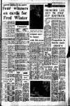 Belfast Telegraph Wednesday 10 January 1973 Page 23