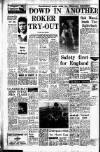 Belfast Telegraph Wednesday 10 January 1973 Page 24
