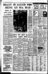 Belfast Telegraph Thursday 11 January 1973 Page 4