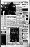 Belfast Telegraph Thursday 11 January 1973 Page 5
