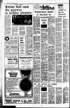 Belfast Telegraph Thursday 11 January 1973 Page 6