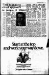 Belfast Telegraph Thursday 11 January 1973 Page 9
