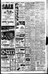 Belfast Telegraph Thursday 11 January 1973 Page 17