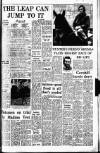 Belfast Telegraph Thursday 11 January 1973 Page 23