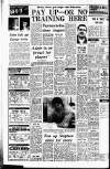 Belfast Telegraph Thursday 11 January 1973 Page 24