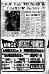 Belfast Telegraph Wednesday 17 January 1973 Page 3