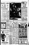Belfast Telegraph Wednesday 17 January 1973 Page 7
