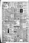 Belfast Telegraph Wednesday 17 January 1973 Page 10