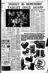 Belfast Telegraph Thursday 18 January 1973 Page 3