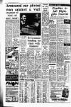 Belfast Telegraph Thursday 18 January 1973 Page 4