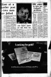 Belfast Telegraph Thursday 18 January 1973 Page 7
