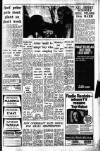 Belfast Telegraph Thursday 18 January 1973 Page 9