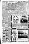 Belfast Telegraph Thursday 18 January 1973 Page 20