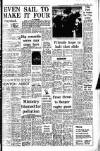 Belfast Telegraph Thursday 18 January 1973 Page 21