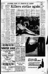Belfast Telegraph Friday 19 January 1973 Page 3