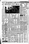 Belfast Telegraph Friday 19 January 1973 Page 4
