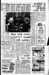 Belfast Telegraph Friday 19 January 1973 Page 5
