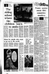 Belfast Telegraph Friday 19 January 1973 Page 6