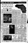 Belfast Telegraph Friday 19 January 1973 Page 23