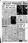 Belfast Telegraph Friday 19 January 1973 Page 24