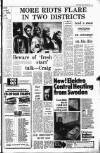 Belfast Telegraph Friday 26 January 1973 Page 3