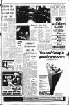 Belfast Telegraph Friday 26 January 1973 Page 5