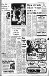 Belfast Telegraph Friday 26 January 1973 Page 7