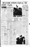 Belfast Telegraph Friday 26 January 1973 Page 25