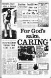 Belfast Telegraph Saturday 27 January 1973 Page 5