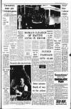 Belfast Telegraph Monday 29 January 1973 Page 7