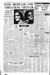 Belfast Telegraph Tuesday 30 January 1973 Page 4