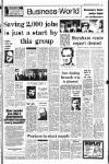 Belfast Telegraph Tuesday 30 January 1973 Page 5