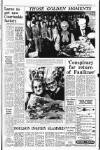 Belfast Telegraph Tuesday 30 January 1973 Page 7
