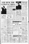 Belfast Telegraph Tuesday 30 January 1973 Page 19