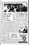 Belfast Telegraph Wednesday 31 January 1973 Page 9