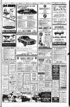 Belfast Telegraph Wednesday 31 January 1973 Page 15