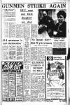 Belfast Telegraph Thursday 01 February 1973 Page 3