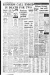 Belfast Telegraph Thursday 01 February 1973 Page 4