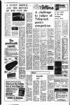 Belfast Telegraph Thursday 01 February 1973 Page 6