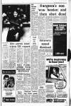 Belfast Telegraph Thursday 01 February 1973 Page 7