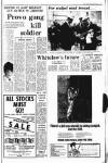 Belfast Telegraph Friday 02 February 1973 Page 3