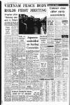 Belfast Telegraph Friday 02 February 1973 Page 4