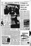 Belfast Telegraph Friday 02 February 1973 Page 9