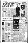 Belfast Telegraph Friday 02 February 1973 Page 24