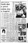 Belfast Telegraph Monday 05 February 1973 Page 3