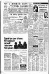 Belfast Telegraph Monday 05 February 1973 Page 4