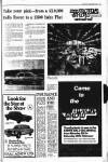 Belfast Telegraph Monday 05 February 1973 Page 9