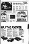 Belfast Telegraph Monday 05 February 1973 Page 13