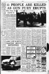 Belfast Telegraph Monday 05 February 1973 Page 17