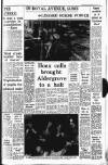 Belfast Telegraph Saturday 10 February 1973 Page 5